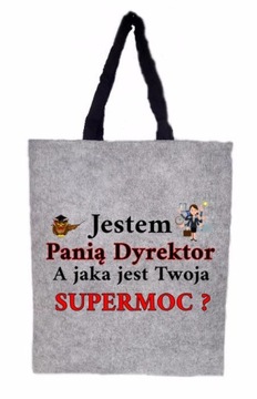 Сумка, портмоне День учителя, День образования