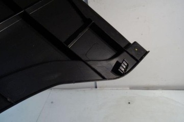 JINÉ DÍLY ZAKONČENÉ MERCEDES-BENZ C (W204) 2046904530 2.2L DIESEL 125KW