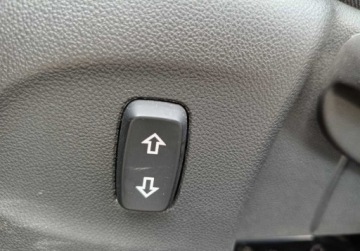 Opel Insignia II Grand Sport 2.0 CDTI 210KM 2019 Opel Insignia 2.0 ON 210KM AT GSi FV23 Salon PL Serwis ASO Gwarancja 2.0, zdjęcie 30