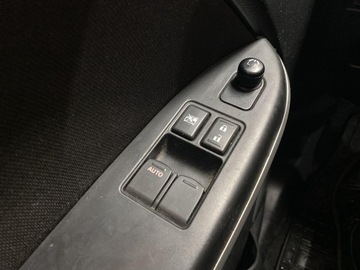 Suzuki Baleno III 1.2 DualJet 90KM 2017 Suzuki Baleno 1.2 Comfort Suzuki Baleno 1.2, Benzy, zdjęcie 16