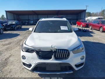 BMW X1 F48 2018 BMW X1 2018 BMW X1 XDRIVE28I 2.0 Benzyna 228KM, zdjęcie 8