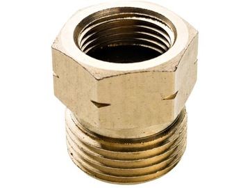 REDUKCJA MOSIĄDZ PALNIK GAZOWY BUTLA TURYSTYCZNA