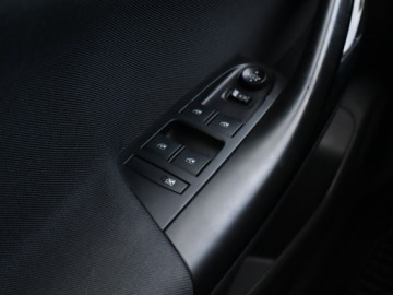 Opel Astra K Sports Tourer 1.6 CDTI 136KM 2018 Opel Astra 1.6 CDTI, Salon Polska, Serwis ASO, zdjęcie 17