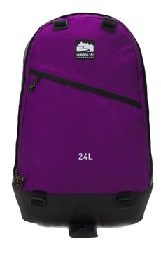 ADIDIAS ADVENTURE H22717 Plecak 24L