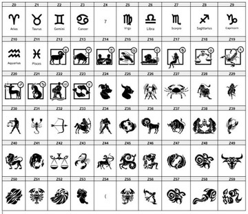 Термокружка, металлический термос + ГРАВИРОВКА в подарок.