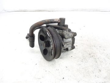 POMPA WSPOMAGANIA HYUNDAI GETZ 1.5 CRDI 01-10