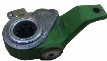 DŹWIGNIA RAMIĘ ROZPIERAKA GRZECHOTKA DAF 72523 OE!