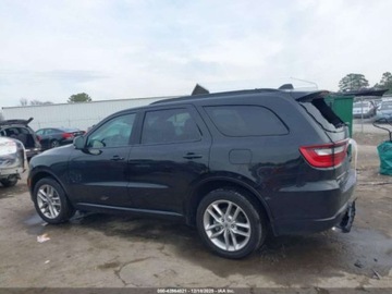 Dodge Durango III 3.6 V6 294KM 2024 Dodge Durango Gt Plus 2024 3.6 Benzyna 295KM, zdjęcie 2