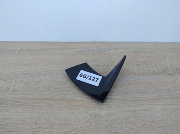 LISTWA FELGI OSŁONA VOLVO V70 S60 KOŁPACZEK 31381813 31381814 6G/127