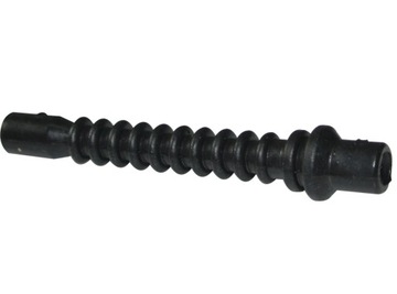 ИМПУЛЬСНЫЙ КАБЕЛЬ STIHL 024, 026, 030, 031, 032, MS240, MS260