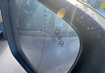 Renault Grand Scenic III 1.6 dCi 160KM 2017 Renault Grand Scenic 1.6 dCi 160KM BOSE Edition automat navi LED masaze 7, zdjęcie 13