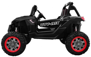Buggy Superstar XMX-603 4x45W пульт дистанционного управления Автомобиль на аккумуляторе