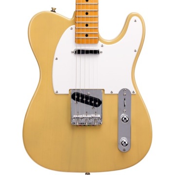 Электрогитара SX Guitars Tele STL50 BSB
