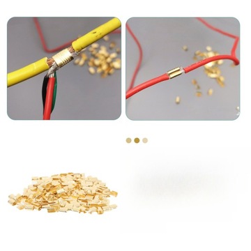 ФИКСИРОВАННЫЕ СТАЛЬНЫЕ КАБЕЛЬНЫЕ РАЗЪЕМЫ