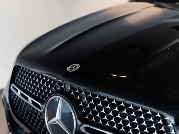 Mercedes GLE V167 SUV Facelifting 2.0 300d 269KM 2025 MERCEDES-BENZ GLE 300 d 4-Matic AMG Line 2.0 (269KM) 2025, zdjęcie 15
