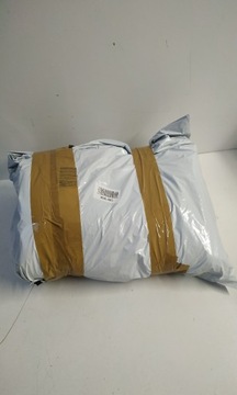 MRTREES BLACKOUT ШТОРЫ БЕЖЕВЫЕ 140Х260 2 ШТ.