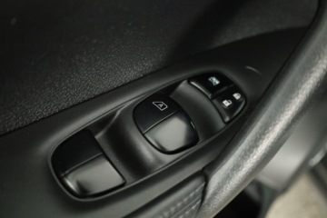 Nissan X-Trail III Terenowy 2.0 dCi 177KM 2017 Nissan X-Trail 2.0 dCi, Salon Polska, 174 KM, zdjęcie 20