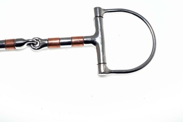 НАСАДКА ДЛЯ ОЛИВКОВ С РОЛИКАМИ 12,5 СМ