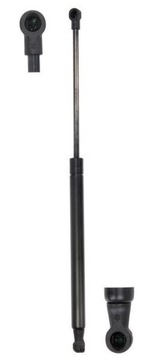 FA KROSNO 31220 VZPĚRA/TLAKOVAČ TLUMIČ KRYT