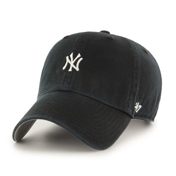 Czapka z daszkiem '47 MLB New York Yankees MVP