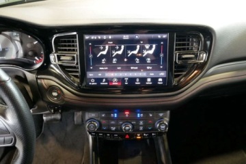 Dodge Durango III 2021 Dodge Durango TowNGo RT 5.7L 365KM Alcantara Harman 6os. 4x4 3-Zone AC Wen, zdjęcie 25