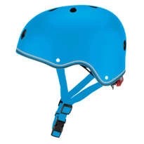 Kask dziecięcy XS/S (48-53 cm)
