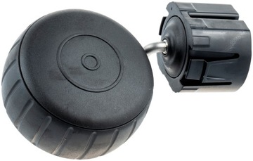 Koło przednie Husqvarna Automower 305 2020-, 405X 589300802