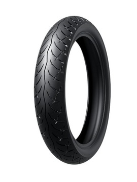 100/80-17 OPONY MOTOCYKLOWE