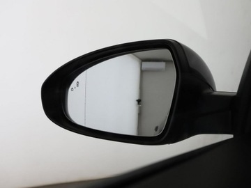 Kia Proceed 2018 Kia Pro_cee'd GT 204KM alcantara navi kamera, zdjęcie 35