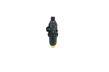 Всасывающий фильтр ARAG 3172473 2