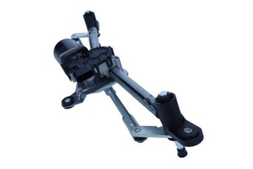 57-0299 MECHANIZMUS STĚRAČE ALFA ROMEO 159 05-12 Z MOTOREM MAXGEAR
