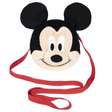Сумочка DISNEY MICKEY