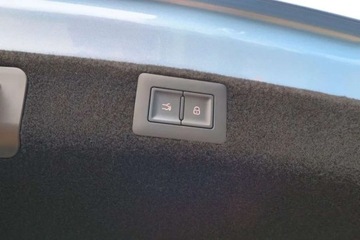 BYD Seal RWD 313KM 2025 BYD Seal Design Duzy rabat Szybki odbior Polski salon Elektryczny, zdjęcie 26