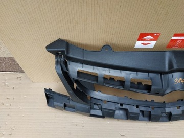 MASKA MŘÍŽKA OPEL VECTRA C FACELIFT