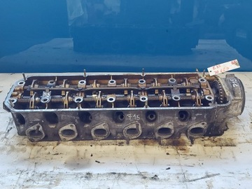 GŁOWICA BMW 5 M30B30 E34 E32 3.0 12V 1708497