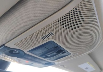 BMW X5 E70 SUV Facelifting xDrive35i 306KM 2012 BMW X5 2012r, 3.0 Benzyna, 4x4. AUTOMAT. Uszkodzony. Poobijany. Jezdzi., zdjęcie 30