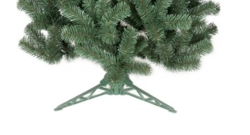 Елка Anma Пихта Вероника 250см