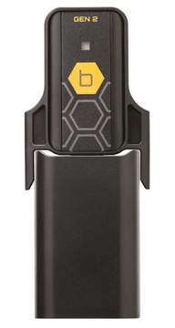 Moduł Wifi Orbit do sterowników na kran XD 1 i XD 2