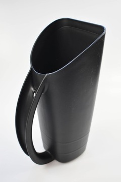 НАБОР САДОВЫХ ИНСТРУМЕНТОВ RESPANA, 6 ЭЛЕМЕНТОВ