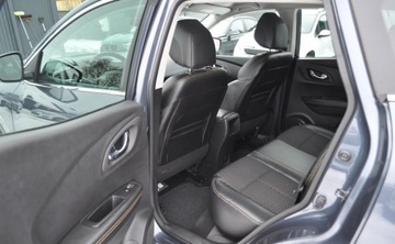 Renault Kadjar Crossover 1.6 dCi 130KM 2015 Renault Kadjar X-MOD 4x4 1.6 Dci Kamera Nawigacja 1.6 Diesel 130KM, zdjęcie 16
