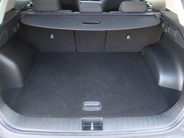 Kia Sportage V SUV 1.6 T-GDI 150KM 2022 Kia Sportage 1.6 T-GDI, Salon Polska, Serwis ASO, zdjęcie 13