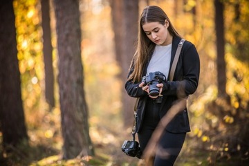 ФОТОГРАФИЯ BRAINTS OLIVE ПОДАРОК ​​ФОТОГРАФУ