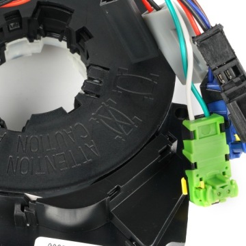 РЕМЕНЬ ПОДУШКИ БЕЗОПАСНОСТИ RENAULT SCENIC II GRAND SCENIC II 03-09