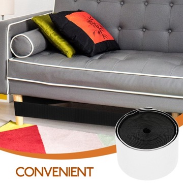 ЗАМОК НА ДИВАНЕ ДОМА ИГРУШКИ ЗАМОК ПОД СТОЛОМ