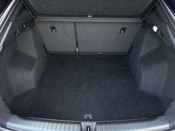 Audi 2023 Audi Q4 Sportback e-tron Gwarancja Faktura Vat Elektryczny 204KM, zdjęcie 35