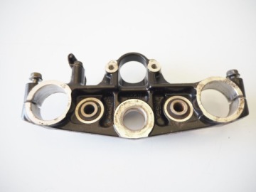 ВЕРХНЯЯ ПОЛКА HONDA XL 700 V TRANSALP 08-11