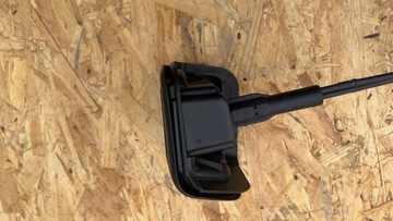 KIA PRO CEED I TÁHLO PÁKA OTEVÍRÁNÍ SEDADLA PRAVÁ PASAŽÉR