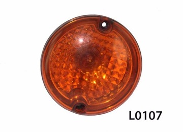 LAMPA OBRYSOWA OBRYSÓWKA FI95