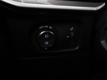 Opel Mokka II SUV 1.2 Turbo 130KM 2022 Opel Mokka navi virtual cocpit klima auto, zdjęcie 34