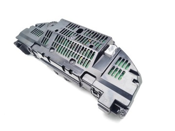 MERCEDES-BENZ C-CLASS C 220 CDI DIESEL A2049004909